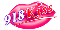 918 kiss