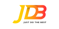 jdb