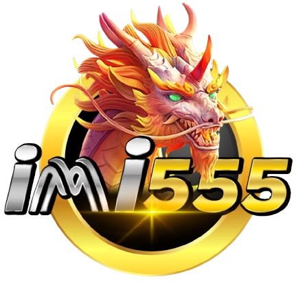 imi555