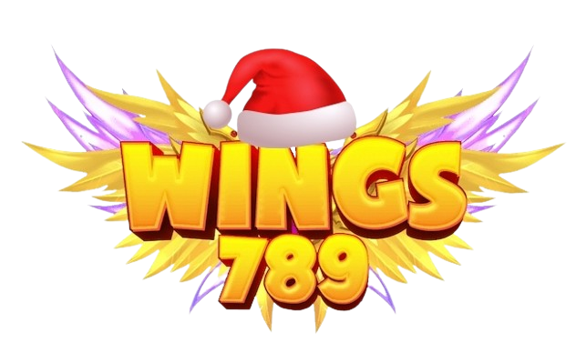 wings789 wallet