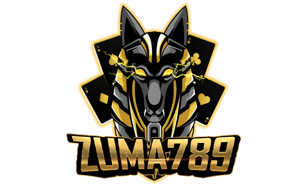 zuma789